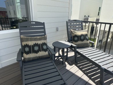 Lake House D Place to Be at Pelican Place -Brand New - Signature Properties, , on Gulf of Mexico - Gulf Shores in Alabama - Lakehouse Vacation Rental - Lake Home for rent on LakeHouseVacations.com