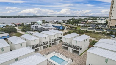 Lake House D Place to Be at Pelican Place -Brand New - Signature Properties, , on Gulf of Mexico - Gulf Shores in Alabama - Lakehouse Vacation Rental - Lake Home for rent on LakeHouseVacations.com