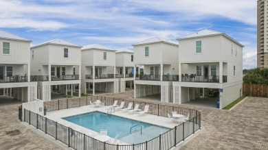 Lake House D Place to Be at Pelican Place -Brand New - Signature Properties, , on Gulf of Mexico - Gulf Shores in Alabama - Lakehouse Vacation Rental - Lake Home for rent on LakeHouseVacations.com