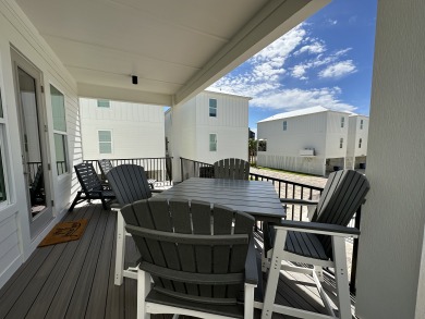 Lake House D Place to Be at Pelican Place -Brand New - Signature Properties, , on Gulf of Mexico - Gulf Shores in Alabama - Lakehouse Vacation Rental - Lake Home for rent on LakeHouseVacations.com