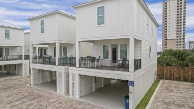 Lake House D Place to Be at Pelican Place -Brand New - Signature Properties, , on Gulf of Mexico - Gulf Shores in Alabama - Lakehouse Vacation Rental - Lake Home for rent on LakeHouseVacations.com