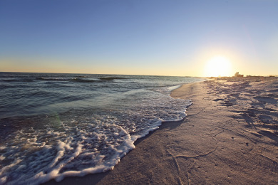 Lake House D Place to Be at Pelican Place -Brand New - Signature Properties, , on Gulf of Mexico - Gulf Shores in Alabama - Lakehouse Vacation Rental - Lake Home for rent on LakeHouseVacations.com