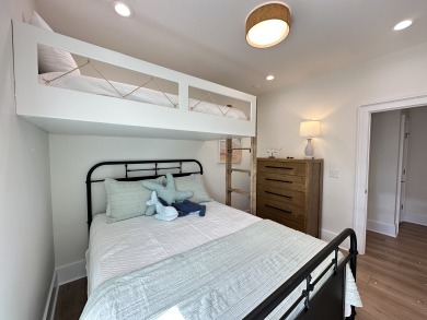 Lake House D Place to Be at Pelican Place -Brand New - Signature Properties, , on Gulf of Mexico - Gulf Shores in Alabama - Lakehouse Vacation Rental - Lake Home for rent on LakeHouseVacations.com