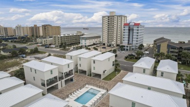 Lake House D Place to Be at Pelican Place -Brand New - Signature Properties, , on Gulf of Mexico - Gulf Shores in Alabama - Lakehouse Vacation Rental - Lake Home for rent on LakeHouseVacations.com