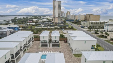 Lake House D Place to Be at Pelican Place -Brand New - Signature Properties, , on Gulf of Mexico - Gulf Shores in Alabama - Lakehouse Vacation Rental - Lake Home for rent on LakeHouseVacations.com