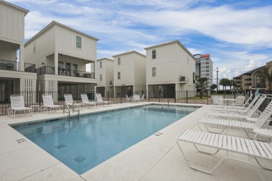 Lake House D Place to Be at Pelican Place -Brand New - Signature Properties, , on Gulf of Mexico - Gulf Shores in Alabama - Lakehouse Vacation Rental - Lake Home for rent on LakeHouseVacations.com