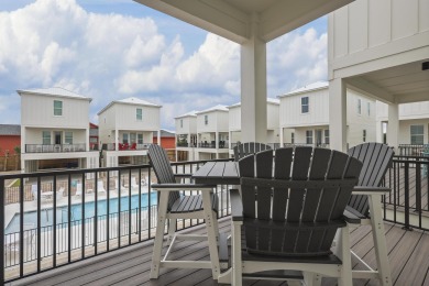 Lake House D Place to Be at Pelican Place -Brand New - Signature Properties, , on Gulf of Mexico - Gulf Shores in Alabama - Lakehouse Vacation Rental - Lake Home for rent on LakeHouseVacations.com