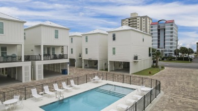 Lake House D Place to Be at Pelican Place -Brand New - Signature Properties, , on Gulf of Mexico - Gulf Shores in Alabama - Lakehouse Vacation Rental - Lake Home for rent on LakeHouseVacations.com