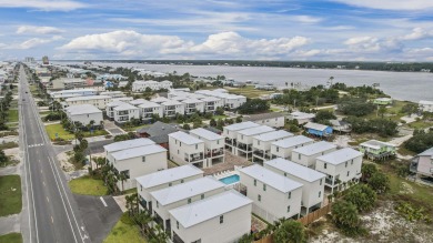 Lake House D Place to Be at Pelican Place -Brand New - Signature Properties, , on Gulf of Mexico - Gulf Shores in Alabama - Lakehouse Vacation Rental - Lake Home for rent on LakeHouseVacations.com