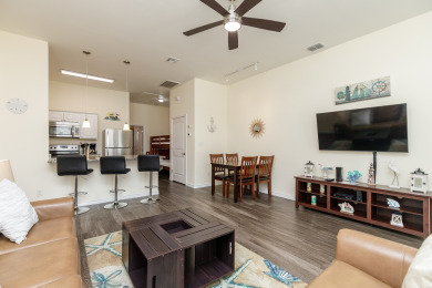 Lake House Dog-Friendly Home, Close to the Beach, w2 Heated Pools, a Playground & more, , on Gulf of Mexico - Corpus Christi in Texas - Lakehouse Vacation Rental - Lake Home for rent on LakeHouseVacations.com