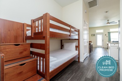Lake House Dog-Friendly Home, Close to the Beach, w2 Heated Pools, a Playground & more, , on Gulf of Mexico - Corpus Christi in Texas - Lakehouse Vacation Rental - Lake Home for rent on LakeHouseVacations.com