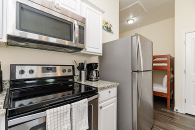 Lake House Dog-Friendly Home, Close to the Beach, w2 Heated Pools, a Playground & more, , on Gulf of Mexico - Corpus Christi in Texas - Lakehouse Vacation Rental - Lake Home for rent on LakeHouseVacations.com