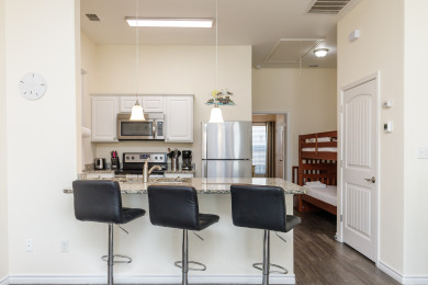 Lake House Dog-Friendly Home, Close to the Beach, w2 Heated Pools, a Playground & more, , on Gulf of Mexico - Corpus Christi in Texas - Lakehouse Vacation Rental - Lake Home for rent on LakeHouseVacations.com