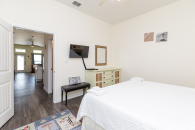 Lake House Dog-Friendly Home, Close to the Beach, w2 Heated Pools, a Playground & more, , on Gulf of Mexico - Corpus Christi in Texas - Lakehouse Vacation Rental - Lake Home for rent on LakeHouseVacations.com