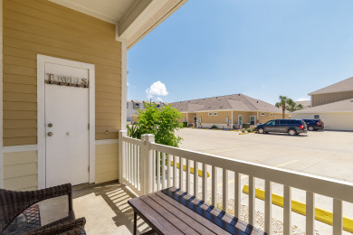 Lake House Dog-Friendly Home, Close to the Beach, w2 Heated Pools, a Playground & more, , on Gulf of Mexico - Corpus Christi in Texas - Lakehouse Vacation Rental - Lake Home for rent on LakeHouseVacations.com