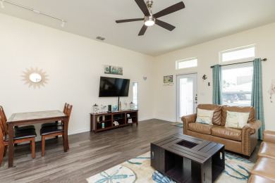 Lake House Dog-Friendly Home, Close to the Beach, w2 Heated Pools, a Playground & more, , on Gulf of Mexico - Corpus Christi in Texas - Lakehouse Vacation Rental - Lake Home for rent on LakeHouseVacations.com