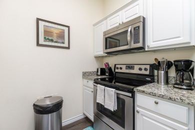 Lake House Dog-Friendly Home, Close to the Beach, w2 Heated Pools, a Playground & more, , on Gulf of Mexico - Corpus Christi in Texas - Lakehouse Vacation Rental - Lake Home for rent on LakeHouseVacations.com