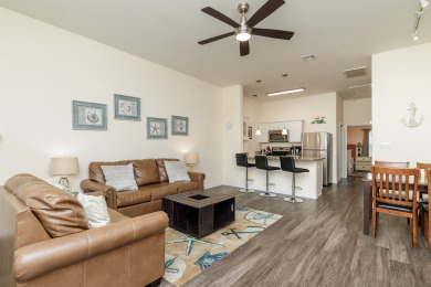 Lake House Dog-Friendly Home, Close to the Beach, w2 Heated Pools, a Playground & more, , on Gulf of Mexico - Corpus Christi in Texas - Lakehouse Vacation Rental - Lake Home for rent on LakeHouseVacations.com