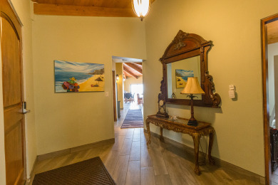 Lake House Casa de la Playa Barry Happy, perfect for family, oceanfront views, gameroom, , on  in Sonora - Lakehouse Vacation Rental - Lake Home for rent on LakeHouseVacations.com