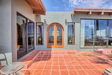 Lake House Casa de la Playa Barry Happy, perfect for family, oceanfront views, gameroom, , on  in Sonora - Lakehouse Vacation Rental - Lake Home for rent on LakeHouseVacations.com
