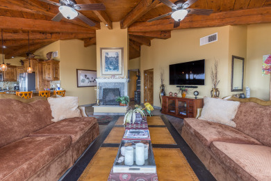 Lake House Casa de la Playa Barry Happy, perfect for family, oceanfront views, gameroom, , on  in Sonora - Lakehouse Vacation Rental - Lake Home for rent on LakeHouseVacations.com