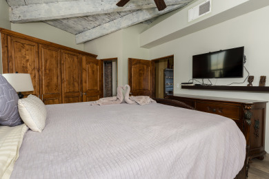 Lake House Casa de la Playa Barry Happy, perfect for family, oceanfront views, gameroom, , on  in Sonora - Lakehouse Vacation Rental - Lake Home for rent on LakeHouseVacations.com