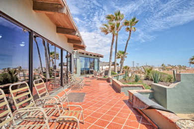 Lake House Casa de la Playa Barry Happy, perfect for family, oceanfront views, gameroom, , on  in Sonora - Lakehouse Vacation Rental - Lake Home for rent on LakeHouseVacations.com