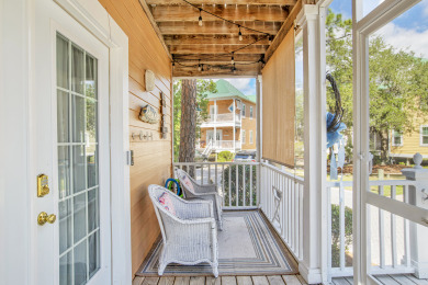 Lake House Fully Upgraded Condo, Ideal for Families with Oasis Pool, Tiki Bar & Grill, , on Gulf of Mexico - Pensacola in Florida - Lakehouse Vacation Rental - Lake Home for rent on LakeHouseVacations.com