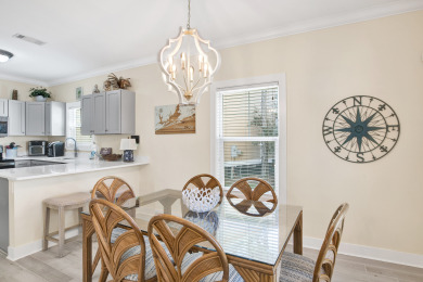 Lake House Fully Upgraded Condo, Ideal for Families with Oasis Pool, Tiki Bar & Grill, , on Gulf of Mexico - Pensacola in Florida - Lakehouse Vacation Rental - Lake Home for rent on LakeHouseVacations.com