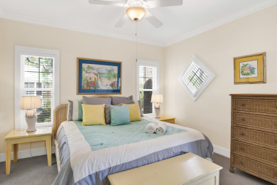 Lake House Fully Upgraded Condo, Ideal for Families with Oasis Pool, Tiki Bar & Grill, , on Gulf of Mexico - Pensacola in Florida - Lakehouse Vacation Rental - Lake Home for rent on LakeHouseVacations.com