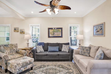 Lake House Fully Upgraded Condo, Ideal for Families with Oasis Pool, Tiki Bar & Grill, , on Gulf of Mexico - Pensacola in Florida - Lakehouse Vacation Rental - Lake Home for rent on LakeHouseVacations.com