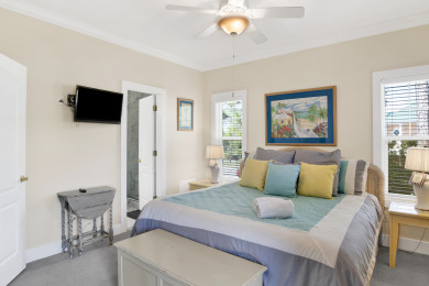 Lake House Fully Upgraded Condo, Ideal for Families with Oasis Pool, Tiki Bar & Grill, , on Gulf of Mexico - Pensacola in Florida - Lakehouse Vacation Rental - Lake Home for rent on LakeHouseVacations.com