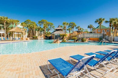 Lake House Fully Upgraded Condo, Ideal for Families with Oasis Pool, Tiki Bar & Grill, , on Gulf of Mexico - Pensacola in Florida - Lakehouse Vacation Rental - Lake Home for rent on LakeHouseVacations.com