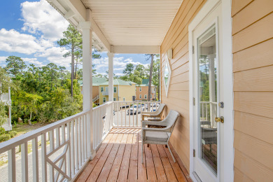 Lake House Fully Upgraded Condo, Ideal for Families with Oasis Pool, Tiki Bar & Grill, , on Gulf of Mexico - Pensacola in Florida - Lakehouse Vacation Rental - Lake Home for rent on LakeHouseVacations.com