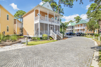 Lake House Fully Upgraded Condo, Ideal for Families with Oasis Pool, Tiki Bar & Grill, , on Gulf of Mexico - Pensacola in Florida - Lakehouse Vacation Rental - Lake Home for rent on LakeHouseVacations.com