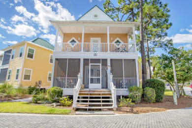 Lake House Fully Upgraded Condo, Ideal for Families with Oasis Pool, Tiki Bar & Grill, , on Gulf of Mexico - Pensacola in Florida - Lakehouse Vacation Rental - Lake Home for rent on LakeHouseVacations.com