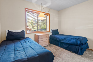 Lake House PRIVATE HOT TUB - Adorable cabin in Valley View Estates. Close to everything., , on Big Bear Lake in California - Lakehouse Vacation Rental - Lake Home for rent on LakeHouseVacations.com