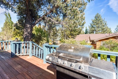 Lake House PRIVATE HOT TUB - Adorable cabin in Valley View Estates. Close to everything., , on Big Bear Lake in California - Lakehouse Vacation Rental - Lake Home for rent on LakeHouseVacations.com