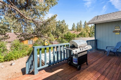Lake House PRIVATE HOT TUB - Adorable cabin in Valley View Estates. Close to everything., , on Big Bear Lake in California - Lakehouse Vacation Rental - Lake Home for rent on LakeHouseVacations.com