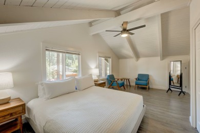 Lake House 4 Bedroom close to downtown (SL195), , on Lake Tahoe - Stateline	 in Nevada - Lakehouse Vacation Rental - Lake Home for rent on LakeHouseVacations.com
