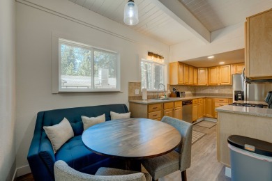Lake House 4 Bedroom close to downtown (SL195), , on Lake Tahoe - Stateline	 in Nevada - Lakehouse Vacation Rental - Lake Home for rent on LakeHouseVacations.com