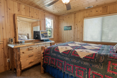 Lake House SPACIOUS LODGE in Fox Farm, 13 ppl, with game room & a private hot tub, , on Big Bear Lake in California - Lakehouse Vacation Rental - Lake Home for rent on LakeHouseVacations.com