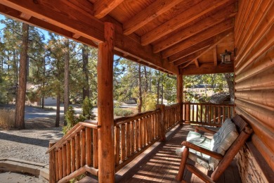 Lake House SPACIOUS LODGE in Fox Farm, 13 ppl, with game room & a private hot tub, , on Big Bear Lake in California - Lakehouse Vacation Rental - Lake Home for rent on LakeHouseVacations.com
