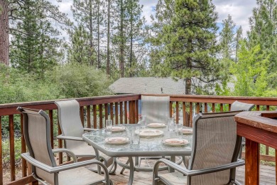 Lake House SPACIOUS LODGE in Fox Farm, 13 ppl, with game room & a private hot tub, , on Big Bear Lake in California - Lakehouse Vacation Rental - Lake Home for rent on LakeHouseVacations.com