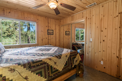 Lake House SPACIOUS LODGE in Fox Farm, 13 ppl, with game room & a private hot tub, , on Big Bear Lake in California - Lakehouse Vacation Rental - Lake Home for rent on LakeHouseVacations.com