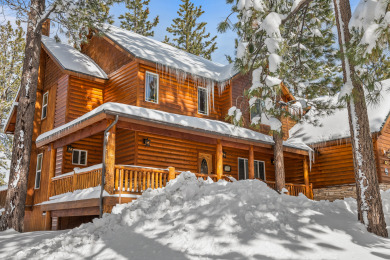 Lake House SPACIOUS LODGE in Fox Farm, 13 ppl, with game room & a private hot tub, , on Big Bear Lake in California - Lakehouse Vacation Rental - Lake Home for rent on LakeHouseVacations.com