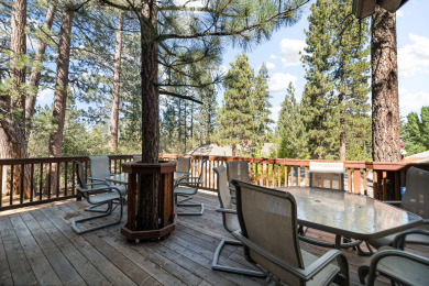 Lake House SPACIOUS LODGE in Fox Farm, 13 ppl, with game room & a private hot tub, , on Big Bear Lake in California - Lakehouse Vacation Rental - Lake Home for rent on LakeHouseVacations.com