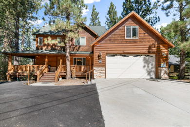 Lake House SPACIOUS LODGE in Fox Farm, 13 ppl, with game room & a private hot tub, , on Big Bear Lake in California - Lakehouse Vacation Rental - Lake Home for rent on LakeHouseVacations.com