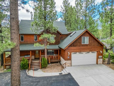 Lake House SPACIOUS LODGE in Fox Farm, 13 ppl, with game room & a private hot tub, , on Big Bear Lake in California - Lakehouse Vacation Rental - Lake Home for rent on LakeHouseVacations.com