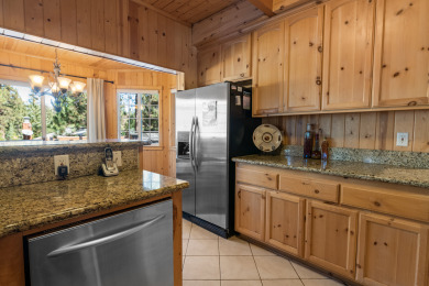 Lake House SPACIOUS LODGE in Fox Farm, 13 ppl, with game room & a private hot tub, , on Big Bear Lake in California - Lakehouse Vacation Rental - Lake Home for rent on LakeHouseVacations.com